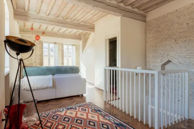 Guest House Bianca – Foto’s 2