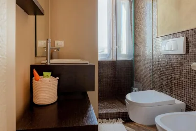 Guest House Bianca – Foto’s 3