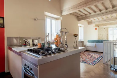 Guest House Bianca – Foto’s 4