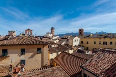 Guest House Bianca – Foto’s 5