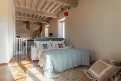 Guest House Bianca – Foto’s 6