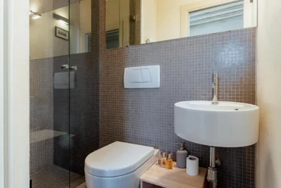 Guest House Bianca – Foto’s 7