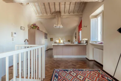 Guest House Bianca – Foto’s 8