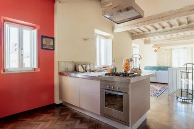 Guest House Bianca – Foto’s 9