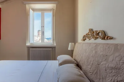 Guest House Bianca – Foto’s 11