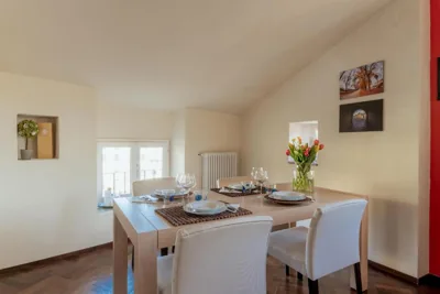 Guest House Bianca – Foto’s 12