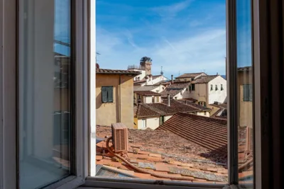 Guest House Bianca – Foto’s 15