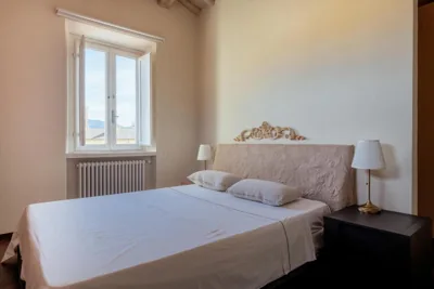 Guest House Bianca – Foto’s 16